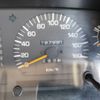 toyota land-cruiser-80 1996 BD2601A0054 image 8
