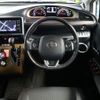 toyota sienta 2017 -TOYOTA--Sienta DBA-NSP170G--NSP170-7133645---TOYOTA--Sienta DBA-NSP170G--NSP170-7133645- image 10