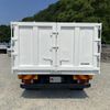 isuzu forward 2019 GOO_NET_EXCHANGE_0730233A30250709W002 image 14