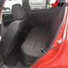 suzuki swift 2011 CFJ1778945 image 11