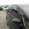 honda freed 2020 -HONDA--Freed 6AA-GB8--GB8-3102761---HONDA--Freed 6AA-GB8--GB8-3102761- image 7