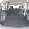 mitsubishi outlander-phev 2015 CFJ1841857 image 25