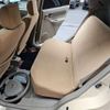 nissan pino 2009 -NISSAN 【三河 581ﾁ 312】--Pino DBA-HC24S--HC24S-618509---NISSAN 【三河 581ﾁ 312】--Pino DBA-HC24S--HC24S-618509- image 7