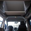 nissan nv200-vanette-van 2019 GOO_JP_700056143030220609001 image 44