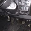 toyota hiace-van 2018 -TOYOTA--Hiace Van TRH216K-8009359---TOYOTA--Hiace Van TRH216K-8009359- image 9