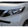 nissan roox 2020 -NISSAN 【姫路 581ﾈ1863】--Roox 5AA-B44A--B44W-0023876---NISSAN 【姫路 581ﾈ1863】--Roox 5AA-B44A--B44W-0023876- image 12