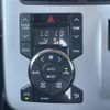 toyota voxy 2012 CFJ1678043 image 8