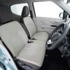 mitsubishi ek-wagon 2019 -MITSUBISHI--ek Wagon 5BA-B36W--B36W-0001906---MITSUBISHI--ek Wagon 5BA-B36W--B36W-0001906- image 6