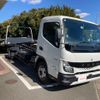 mitsubishi-fuso canter 2023 GOO_NET_EXCHANGE_0600538A30240214W002 image 37