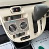 daihatsu move-canbus 2017 CFJ1791156 image 37