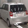 honda n-one 2015 -HONDA--N ONE DBA-JG1--JG1-1115008---HONDA--N ONE DBA-JG1--JG1-1115008- image 11