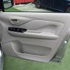 nissan dayz 2024 CFJ1739768 image 19