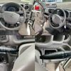 nissan nv100-clipper 2015 quick_quick_HBD-DR17V_DR17V-107365 image 2