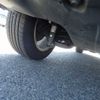 honda vezel 2015 CFJ1752250 image 13