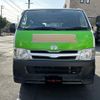 toyota hiace-van 2012 quick_quick_LDF-KDH206V_6004755 image 16