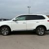 mitsubishi outlander 2019 quick_quick_DBA-GF7W_GF7W-0601542 image 11