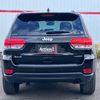 jeep grand-cherokee 2020 14 image 62
