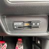 honda odyssey 2020 -HONDA--Odyssey RC1--1301467---HONDA--Odyssey RC1--1301467- image 22