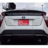 toyota prius 2016 -TOYOTA 【岐阜 336 702】--Prius DAA-ZVW51--ZVW51-6019414---TOYOTA 【岐阜 336 702】--Prius DAA-ZVW51--ZVW51-6019414- image 44