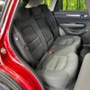 mazda cx-5 2017 -MAZDA--CX-5 LDA-KF2P--KF2P-119281---MAZDA--CX-5 LDA-KF2P--KF2P-119281- image 10