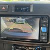 toyota landcruiser-70 2024 CFJ1732192 image 9