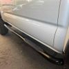 toyota tacoma 2016 GOO_NET_EXCHANGE_1100110A30250614W001 image 67