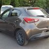mazda demio 2016 CFJ1526275 image 2