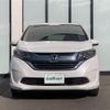 honda freed 2017 -HONDA--Freed DAA-GB7--GB7-1042728---HONDA--Freed DAA-GB7--GB7-1042728- image 22