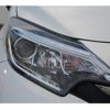 nissan note 2019 CFJ1791328 image 12