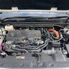 toyota crown 2024 CFJ1600317 image 29