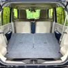 suzuki alto-lapin 2021 CFJ1524579 image 10