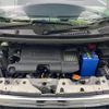 daihatsu tanto 2018 quick_quick_LA600S_LA600S-0705102 image 18