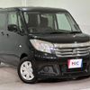 suzuki solio 2017 CFJ1408374 image 12