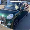 daihatsu cast 2019 -DAIHATSU--Cast DBA-LA260S--LA260S-0039580---DAIHATSU--Cast DBA-LA260S--LA260S-0039580- image 3