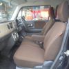 suzuki alto-lapin 2012 -SUZUKI 【岐阜 582ﾌ9762】--Alto Lapin HE22S--860138---SUZUKI 【岐阜 582ﾌ9762】--Alto Lapin HE22S--860138- image 4