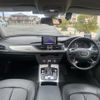 audi a6 2016 -AUDI 【鳥取 330ﾁ755】--Audi A6 4GCYPS--GN183337---AUDI 【鳥取 330ﾁ755】--Audi A6 4GCYPS--GN183337- image 15
