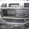 mazda bongo-truck 2020 CFJ1693529 image 31