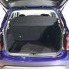 fiat 500x 2019 -FIAT--Fiat 500X 3BA-33413--ZFA3340000P822124---FIAT--Fiat 500X 3BA-33413--ZFA3340000P822124- image 23
