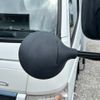 mitsubishi-fuso canter 2018 CFJ1677760 image 60