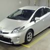 toyota prius 2012 -TOYOTA--Prius DAA-ZVW30--ZVW30-1566788---TOYOTA--Prius DAA-ZVW30--ZVW30-1566788- image 1