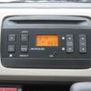 suzuki alto 2020 quick_quick_HA36S_HA36S-543590 image 13
