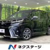 toyota voxy 2021 quick_quick_ZRR85W_ZRR85-0155481 image 1