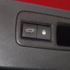 lexus nx 2017 CFJ1634064 image 28
