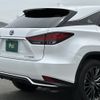 lexus rx 2022 -LEXUS--Lexus RX 6AA-GYL20W--GYL20-0016804---LEXUS--Lexus RX 6AA-GYL20W--GYL20-0016804- image 24