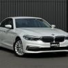 bmw 5-series 2017 -BMW--BMW 5 Series LDA-JC20--WBAJC32050G467171---BMW--BMW 5 Series LDA-JC20--WBAJC32050G467171- image 19