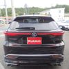 toyota harrier 2023 -TOYOTA--Harrier 6BA-MXUA80--MXUA80-0098108---TOYOTA--Harrier 6BA-MXUA80--MXUA80-0098108- image 7