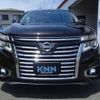 nissan elgrand 2016 quick_quick_TE52_TE52-083747 image 20