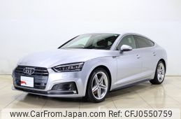 audi a5 2020 -AUDI--Audi A5 DBA-F5CYRL--WAUZZZF57KA089614---AUDI--Audi A5 DBA-F5CYRL--WAUZZZF57KA089614-