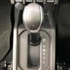 suzuki jimny-sierra 2023 quick_quick_3BA-JB74W_JB74W-183489 image 17