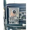chevrolet c-1500 1997 GOO_NET_EXCHANGE_0901009A30250422W001 image 14